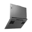 لپ‌ تاپ 15.6 اینچی لنوو مدل LOQ 15ARP9-YUS R5-16GB-512GBSSD-6GB RTX4050 -WIN 11