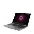 لپ‌ تاپ 15.6 اینچی لنوو مدل LOQ 15ARP9-YUS R5-16GB-512GBSSD-6GB RTX4050 -WIN 11