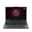لپ‌ تاپ 15.6 اینچی لنوو مدل LOQ 15ARP9-YUS R5-16GB-512GBSSD-6GB RTX4050 -WIN 11