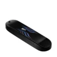 فلش مموری سیلیکون پاور مدل Blaze B10 ظرفیت 64 گیگابایت