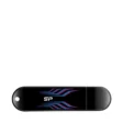 فلش مموری سیلیکون پاور مدل Blaze B10 ظرفیت 64 گیگابایت