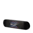 فلش مموری سیلیکون پاور مدل Blaze B10 ظرفیت 256 گیگابایت