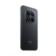 گوشی موبایل شیائومی مدل Redmi Note 15 Pro Plus 5G ظرفیت 512 گیگابایت 12 گیگابایت