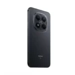 گوشی موبایل شیائومی مدل Redmi Note 15 Pro Plus 5G ظرفیت 512 گیگابایت 12 گیگابایت