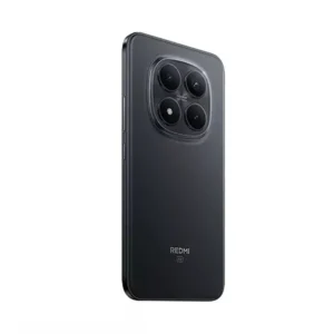 گوشی موبایل شیائومی مدل Redmi Note 15 Pro Plus 5G ظرفیت 512 گیگابایت 12 گیگابایت