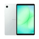 تبلت 11 اینچی سامسونگ مدل Galaxy Tab A11 Plus SM-X236B با ظرفیت 128GB و رم 6GB