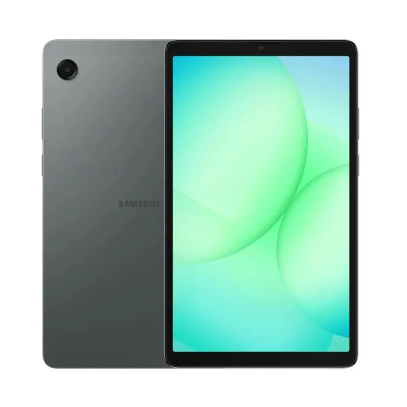 تبلت 8.7 اینچی سامسونگ مدل Galaxy Tab A11-X135G با ظرفیت 64GB و رم 4GB
