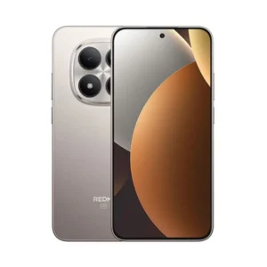 گوشی موبایل شیائومی مدل Redmi Note 15 Pro 4G ظرفیت 256 گیگابایت 8 گیگابایت
