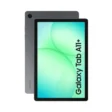 تبلت 11 اینچی سامسونگ مدل Galaxy Tab A11 Plus SM-X230 با ظرفیت 128GB و رم 6GB