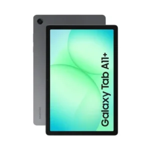 تبلت 11 اینچی سامسونگ مدل Galaxy Tab A11 Plus SM-X230 با ظرفیت 128GB و رم 6GB