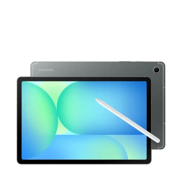 تبلت 10.9 اینچی سامسونگ مدل Galaxy Tab S10 FE 5G (SM-X526) با ظرفیت 128GB و رم 8GB