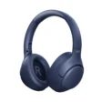 هدفون بی‌سیم کیو سی وای مدل H3