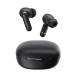 هندزفری بی‌ سیم کیو سی وای مدل MeloBuds N30