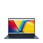 لپ تاپ 15.6 اینچی ایسوس مدل VivoBook F1504VA-BQ251 CORE 5-120U-16GB-512SSD-Intel