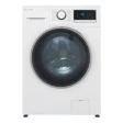 ماشین لباسشویی اسنوا SWM-A81 ظرفیت 8 کیلویی آرین Ariyan