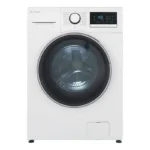 ماشین لباسشویی اسنوا SWM-A81 ظرفیت 8 کیلویی آرین Ariyan