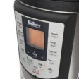 زودپز برقی فلر PC165