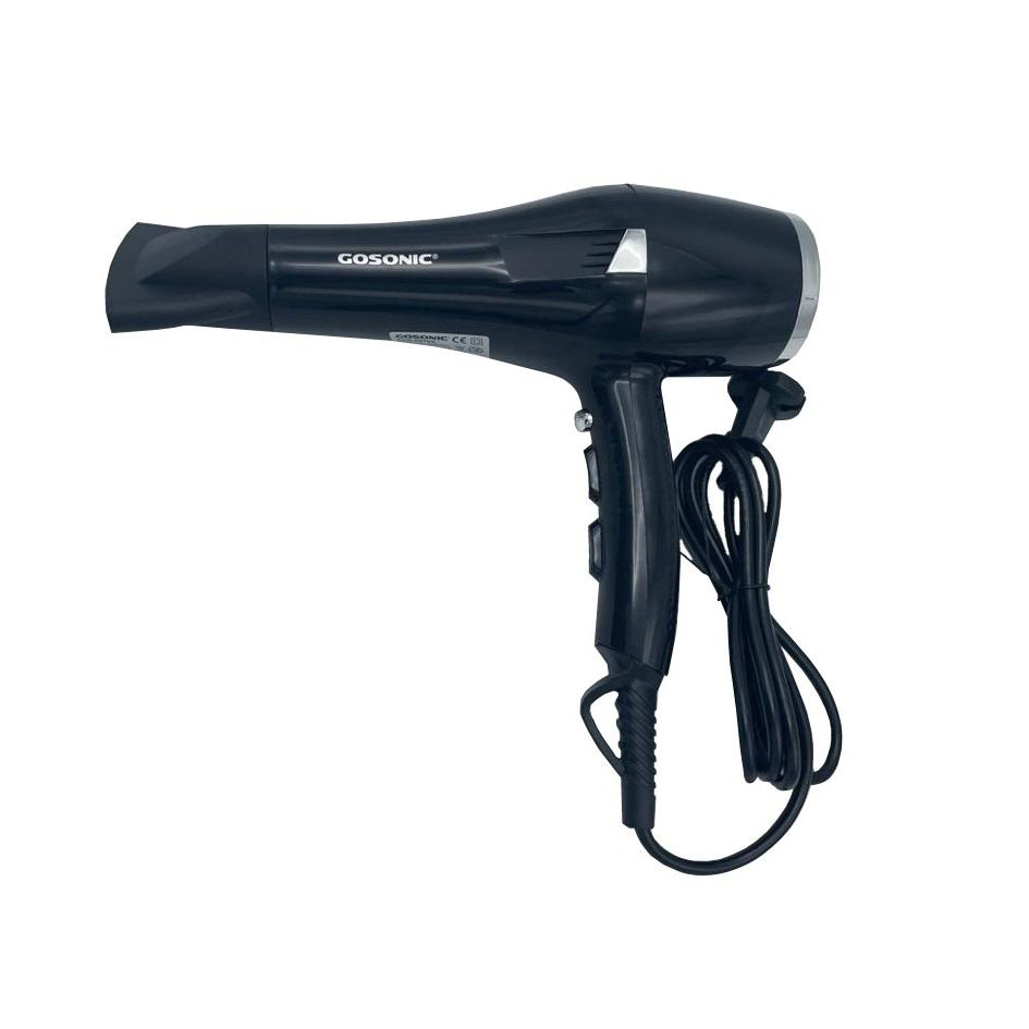 سشوار گوسونیک GHD-251