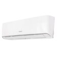 کولر گازی هایسنس HRH-09TQ ظرفیت 9000