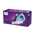 اتوبخار فیلیپس Philips DST5020