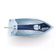 اتوبخار فیلیپس Philips DST5020