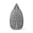 اتوبخار فیلیپس Philips DST5020