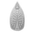 اتوبخار فیلیپس GC4532