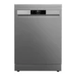 ماشین ظرفشویی دوو DW-160 ظرفیت 14 نفره ماگدا پلاس