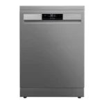 ماشین ظرفشویی دوو DW-160 ظرفیت 14 نفره ماگدا پلاس