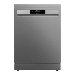 ماشین ظرفشویی دوو DW-160 ظرفیت 14 نفره ماگدا پلاس