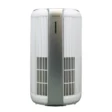 دستگاه تصفیه هوا ایستکول TM-TW300UV