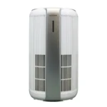 دستگاه تصفیه هوا ایستکول TM-TW300UV