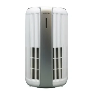 دستگاه تصفیه هوا ایستکول TM-TW300UV