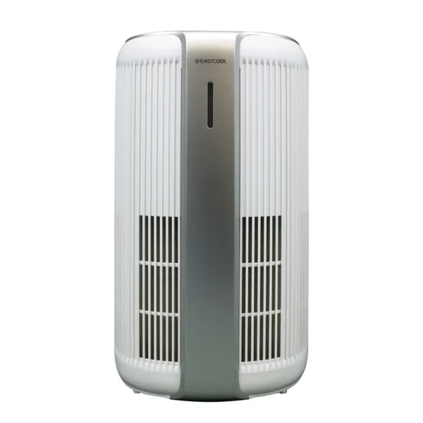 دستگاه تصفیه هوا ایستکول TM-TW300UV
