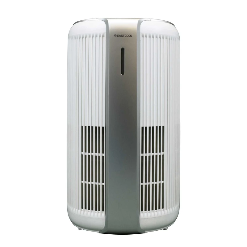 دستگاه تصفیه هوا ایستکول TM-TW300UV