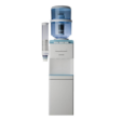 آبسردکن ایستکول TM-RW410N سفید یخچال دار