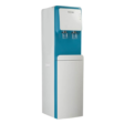آبسردکن ایستکول TM-SW415UF سفید بدون یخچال