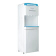 آبسردکن ایستکول TM-RW410N سفید یخچال دار
