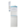 آبسردکن ایستکول TM-CW409N سفید کابین دار