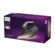 اتوبخار فیلیپس DST8041 مشکی 3000 وات