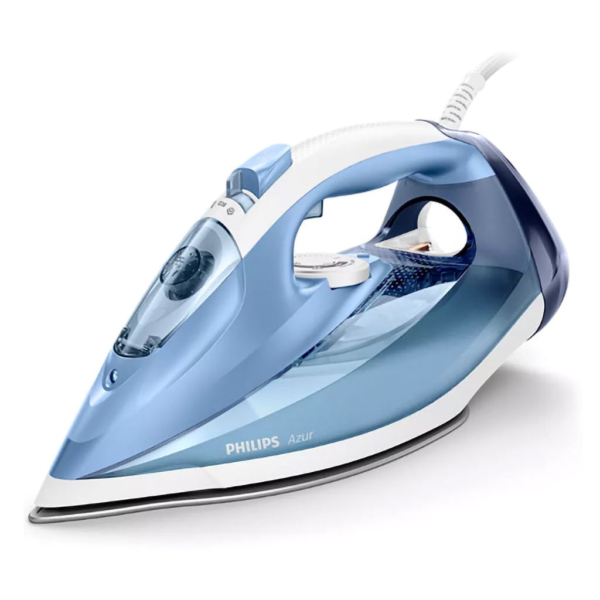 اتوبخار فیلیپس GC4532