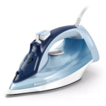 اتوبخار فیلیپس Philips DST5020