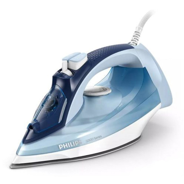 اتوبخار فیلیپس Philips DST5020