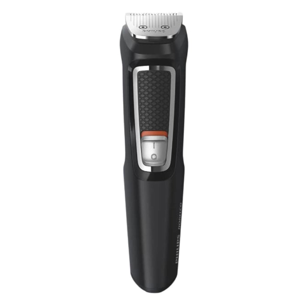 ماشین اصلاح فیلیپس MG3740/40 مشکی