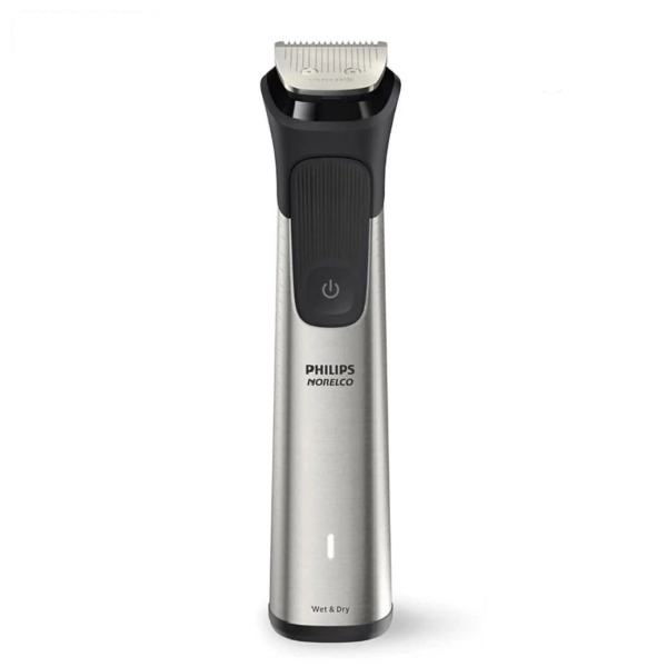 ماشین اصلاح فیلیپس MG7970/49 استیل ضد آب