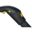 بخارشوی کنوود SC590 زرد 0.5 لیتری