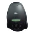 جاروبرقی آاگ VX8-2-OKO مشکی 2200 وات