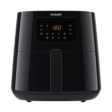 سرخ کن فیلیپس HD9270