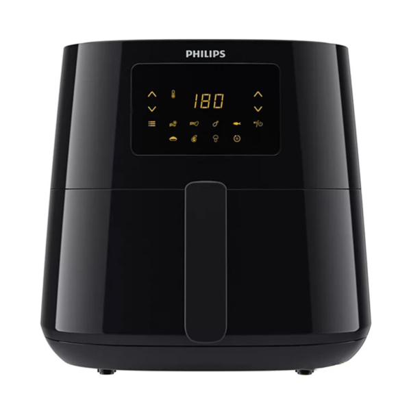 سرخ کن فیلیپس HD9270