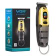 ماشین اصلاح وی جی آر V-981